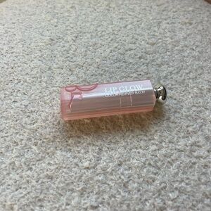 Dior Lip Glow Balm